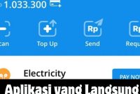 Tambahkanjudul26-ezgif.com-optijpeg